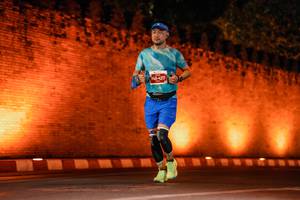 BIB: 
                            <button type="button" onclick="openModal(27897533)" class="btn btn-primary btn-sm float-right btn-popup" data-toggle="modal" data-target=".modal-high-quality">
                        <i class="fas fa-shopping-cart"></i> Add to Cart
                    </button>
                                            <button type="button" onclick="isThisMe(27897533, true)" class="btn btn-success btn-sm float-right btn-popup btn-isme hidden" data-toggle="tooltip" data-placement="bottom" title="นี่คือรูปของคุณใช่ไหม คลิกที่นี่เพื่อเอาเข้าอัลบั้ม">
                        <i class="fas fa-plus"></i> Add to album
                    </button>
                    <button type="button" onclick="isThisMe(27897533, false)" class="btn btn-warning btn-sm float-right btn-popup btn-isnotme hidden">
                        <i class="fas fa-ban"></i> Remove from album
                    </button>